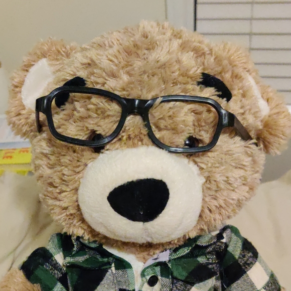 Build a Bear - Picture 2 of 7